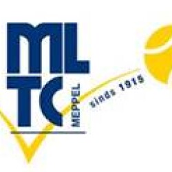 Meppeler L.T.C.'s logo