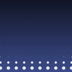 Silva’s Padel's logo