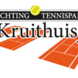 MVKV's logo
