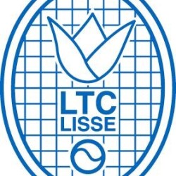 L.T.C. Lisse's logo