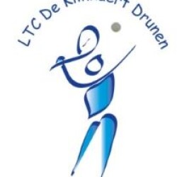L.T.C. De Klinkaert's logo