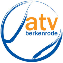 A.T.V. Berkenrode's logo