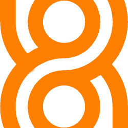 MTC Bequick's logo