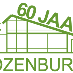 T.C. Rozenburg's logo