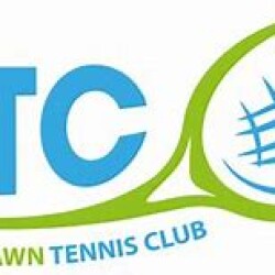 SLTC (Sliedrecht)'s logo