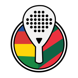 Loenense Padel Club's logo