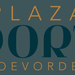 Plaza Sportz Coevorden's logo