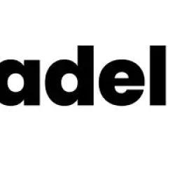My Padel Club Krimpen's logo