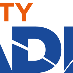Liberty Padel's logo