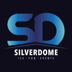 SilverDome Zoetermeer's logo