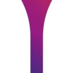 Una Mas Padel's logo