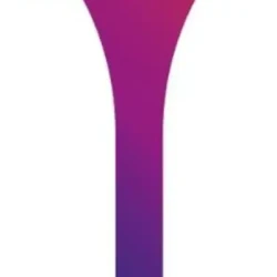 Una Mas Padel's logo