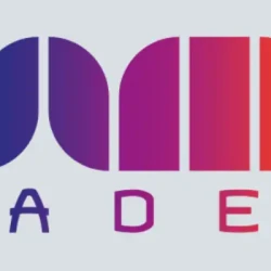 Una Mas Padel's logo