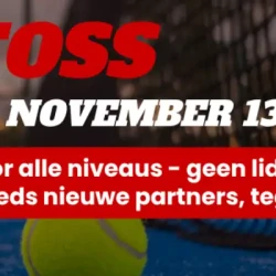 Pals Padel Centrum 's logo