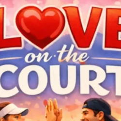 De Padel Club - Dokkum's logo