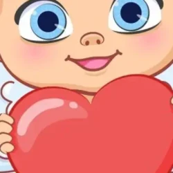 Vechtdal Padel's logo