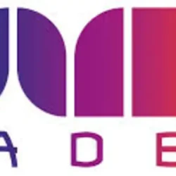 Una Mas Padel's logo
