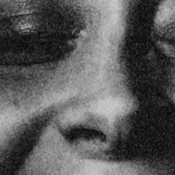 Valley Padel - Nijverdal's logo