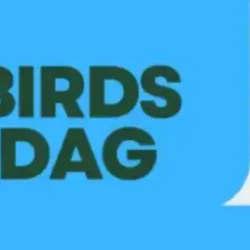 Padel Arena Zeist's logo