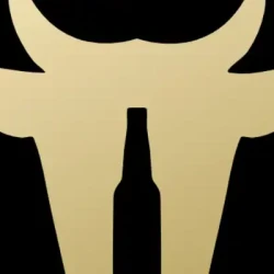 Valley Padel - Nijverdal's logo