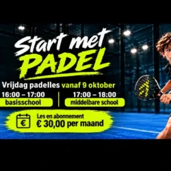 DE KLOEK's logo