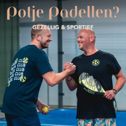 Plaza Sportz Assen – Pand17's logo