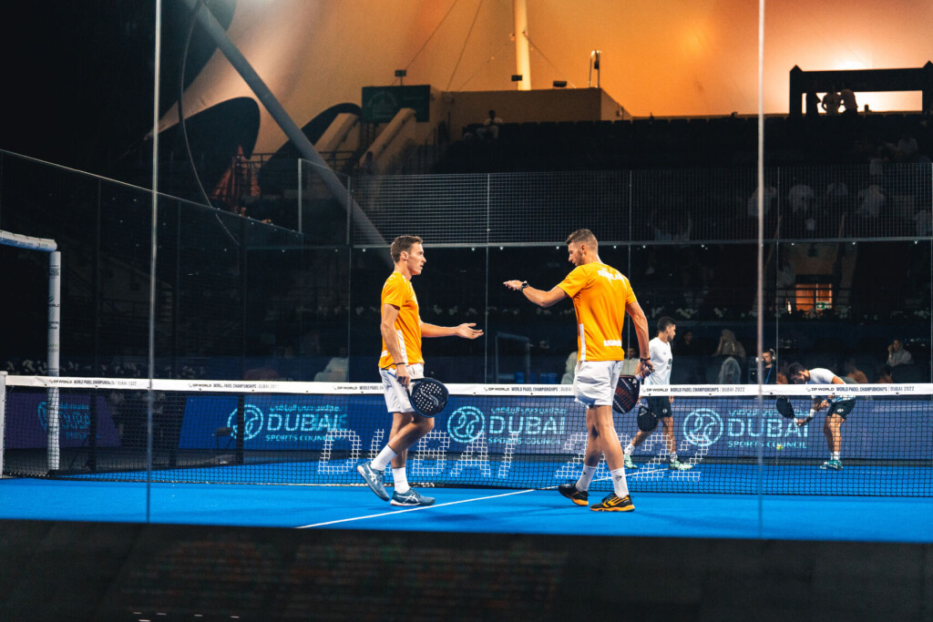 Peakz verliest kraker van XNRGY en is nog niet zeker van play-offs