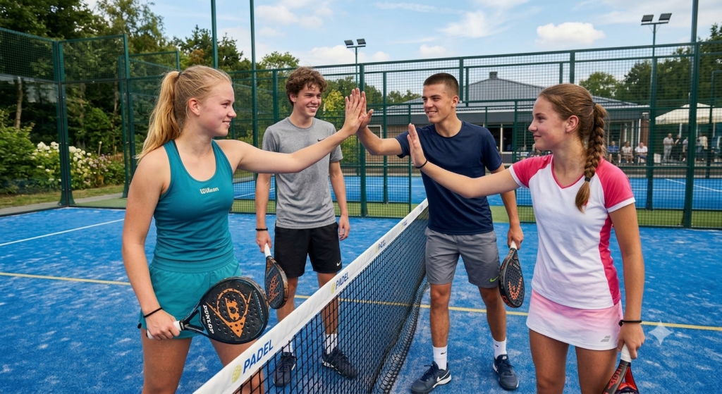 Indeling AA Drink Najaarscompetitie 2026 bekend 