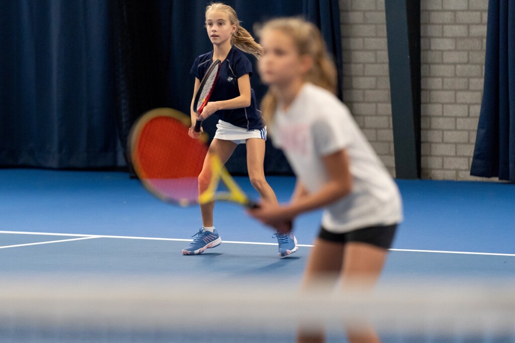 Prijzenslag voor Nederlandse junioren in Leeuwarden en Den Haag